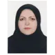 دکتر مریم شاپوری