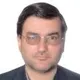 دکتر محمدرضا سرافرازاسبق