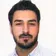 دکتر امیرحسین جعفری کوپائی