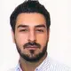 دکتر امیرحسین جعفری کوپائی
