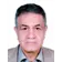 دکتر مسعود افرند