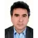 دکتر محمود محمدی کردخیلی
