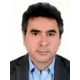 دکتر محمود محمدی کردخیلی