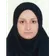 دکتر آتنا گلابی