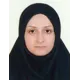 دکتر آتنا گلابی
