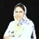 دکتر ساناز توسلی