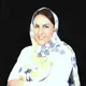 دکتر ساناز توسلی