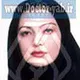 دکتر ماندانا خطیبی