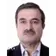 دکتر محمدعلی رحیمی کازرونی