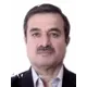 دکتر محمدعلی رحیمی کازرونی