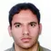 دکتر اصغر عابد