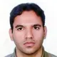 دکتر اصغر عابد