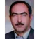 دکتر عباس هنردوست
