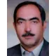 دکتر عباس هنردوست