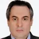 دکتر محمدعلی بقائی