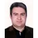دکتر محسن صفاریه
