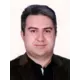 دکتر محسن صفاریه