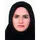 دکتر صاحبه طالبی بنیزی