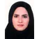دکتر صاحبه طالبی بنیزی