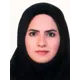 دکتر صاحبه طالبی بنیزی