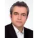 دکتر مهران حسین خان ارباب