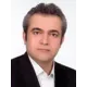 دکتر مهران حسین خان ارباب