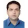 دکتر سیدقاسم هاشمی نژادحسینی