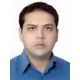 دکتر سیدقاسم هاشمی نژادحسینی