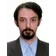 دکتر یاسر لشگری