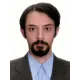 دکتر یاسر لشگری