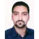 دکتر علی قاسم نژاد