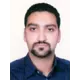 دکتر علی قاسم نژاد