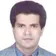 دکتر محمد احدزاده اردبیلی