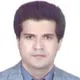 دکتر محمد احدزاده اردبیلی