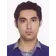 دکتر امیرحسین دهقانیان