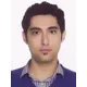 دکتر امیرحسین دهقانیان