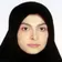 دکتر هاجر معماری