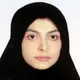 دکتر هاجر معماری