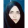 دکتر شیما دائی
