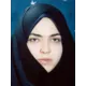 دکتر شیما دائی