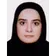 دکتر غزال حافظی