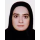 دکتر غزال حافظی