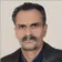 دکتر شاهپور سپهوند