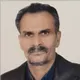دکتر شاهپور سپهوند