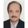 دکتر نادر عبدی