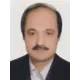 دکتر نادر عبدی
