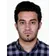 دکتر ابراهیم رفیعی دیزجی