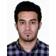 دکتر ابراهیم رفیعی دیزجی