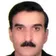 دکتر محمدتقی پیوندی