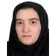 دکتر سیده فاطمه نوربخش رضائی